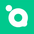 ػappͻ v2.1.8