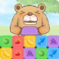 ʳשСϷ° v1.1.0