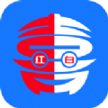 ɽappٷ v1.0.49