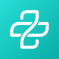 APP° v1.0.2291