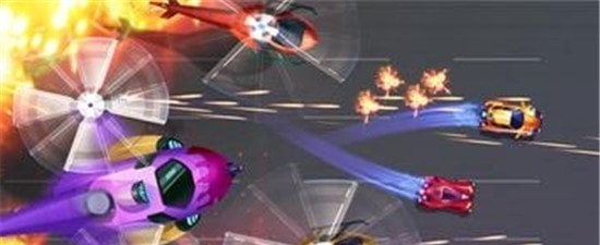 ս֮·Ϸٷ v1.0.6ͼ2