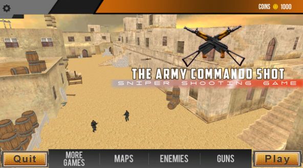 ֮սϷ°׿ v1.0.2ͼ3
