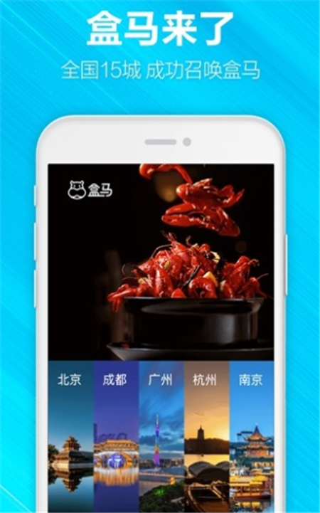 APPٷ v5.16.1ͼ1