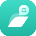 ֶAPPٷ v0.84