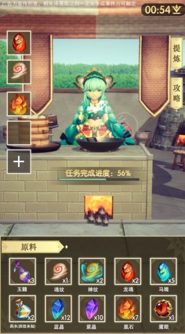 ٷϷ°ͼƬ1