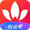 ϻAPP° v1.0.1