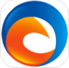Appͻ v1.0.1