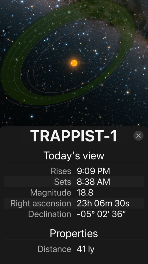 stellar tour ARǺİ v5.1.1ͼ3