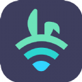 WiFi app° v5.8.1