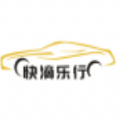 APPعٷ v1.0