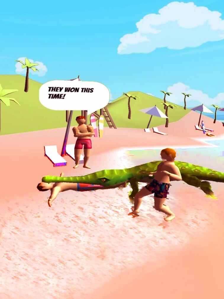 Ϸ׿Ѱ v2.24ͼ3
