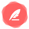 ׹༭appٷ v1.0.0