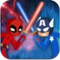3dսϷٷ v10.2