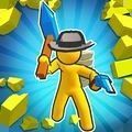 ԭϷֻ v1.0.1