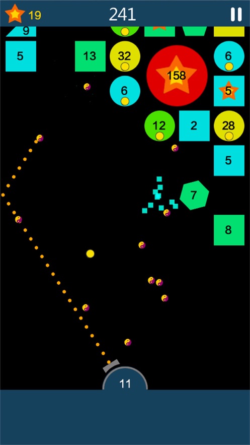 שϷ׿ v1.33ͼ1