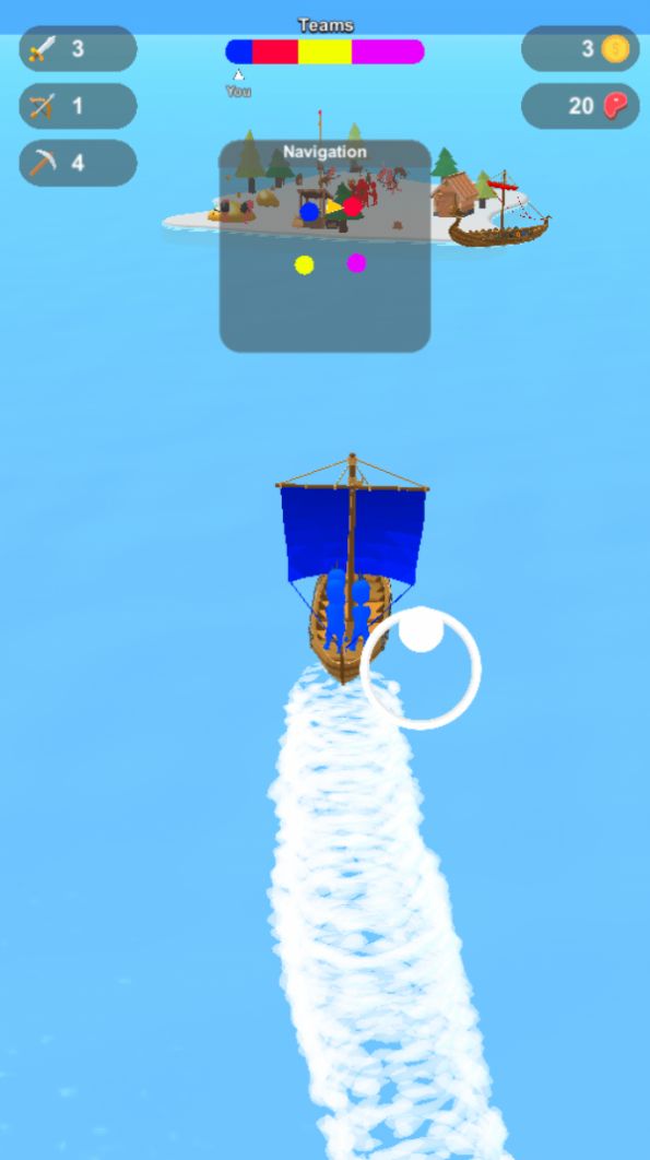 ϱϷֻ氲׿ v1.0ͼ3