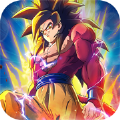 ιٷ v1.0.1