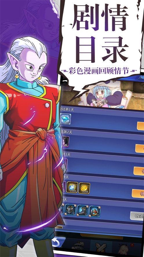 ιٷ v1.0.1ͼ1