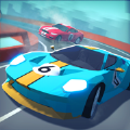 ƯϷ׿ v1.0.16