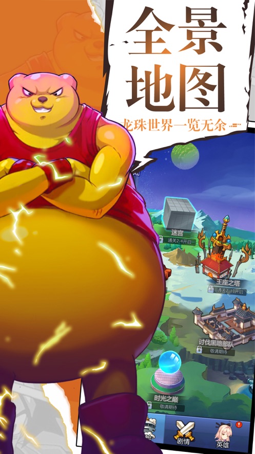 ιٷͼƬ1