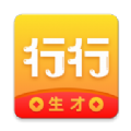 appͻ v1.0.0