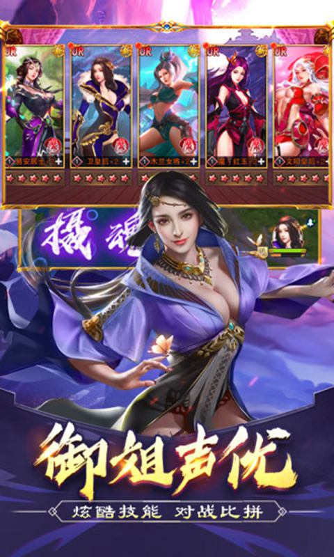 Ѱιٷ׿ v1.1.0.39ͼ3