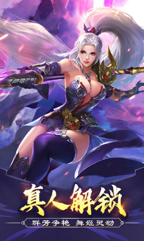 Ѱιٷ׿ v1.1.0.39ͼ1