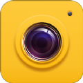 APPٷ v1.0