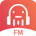 èappͻ v1.0.3