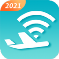 ȫwifiAPPٷ v1.0.0