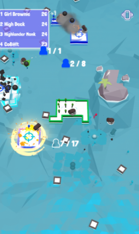 ϴսϷֻ° v1.0.0ͼ3