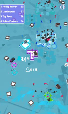 ϴսϷֻ° v1.0.0ͼ1