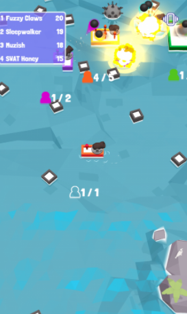 ϴսϷֻ° v1.0.0ͼ2