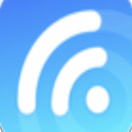 WIFIAPP