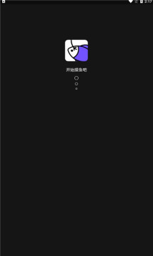 APP׿ͼƬ1