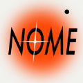 NOME׿