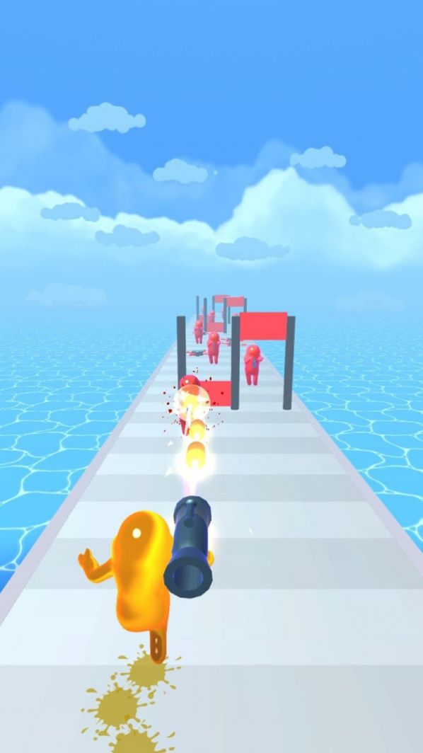 Ϸ氲׿ v0.1ͼ2