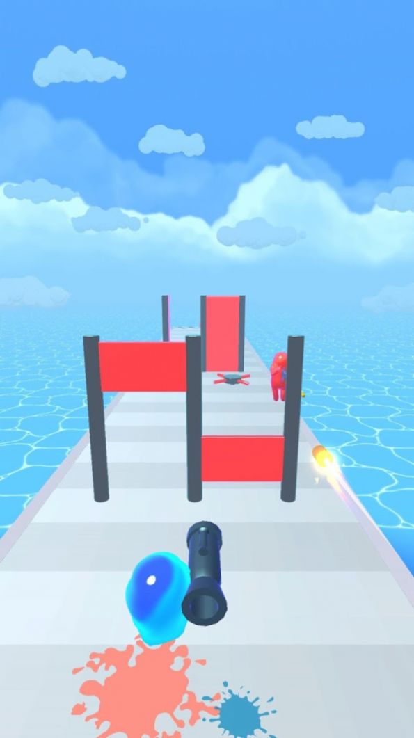 Ϸ氲׿ v0.1ͼ3