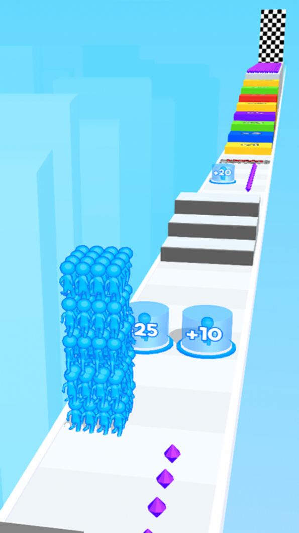 Ⱥ3DϷ׿ v0.3ͼ1