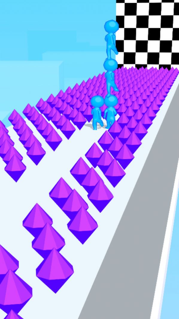 Ⱥ3DϷ׿ v0.3ͼ3