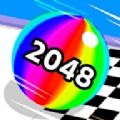 2048Ϸ