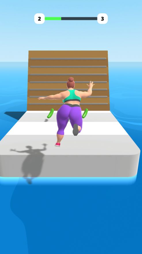 ʴֻϷͼƬ1