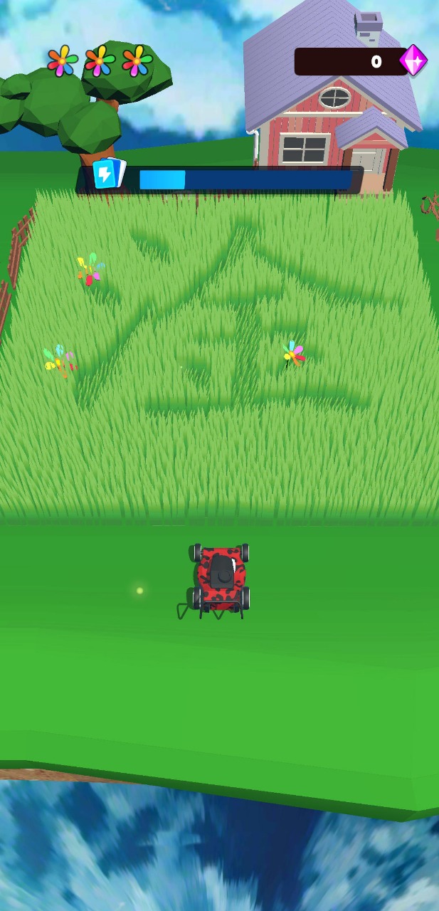 ҼҲƺֵͼϷ׿° v1.0ͼ3