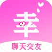 APPֻ v1.0