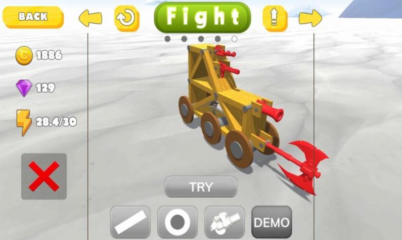 սϷֻ氲׿ v1.1.0ͼ4