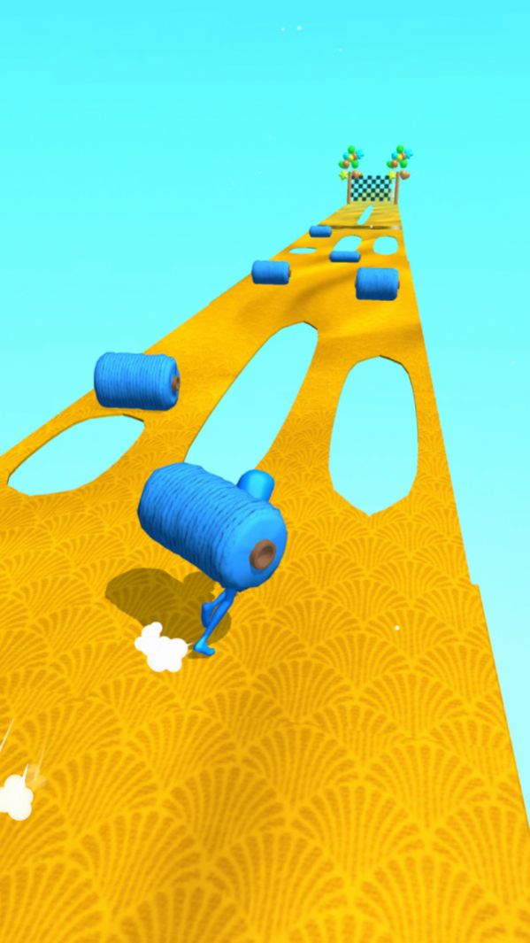 Ϸֻ氲׿ v1.0ͼ2