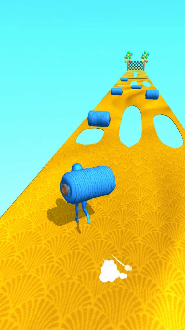 Ϸֻ氲׿ v1.0ͼ4