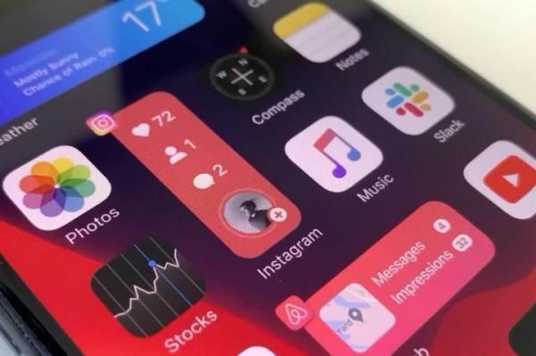 ƻiOS14.7Beta5ڲļظ vͼ1
