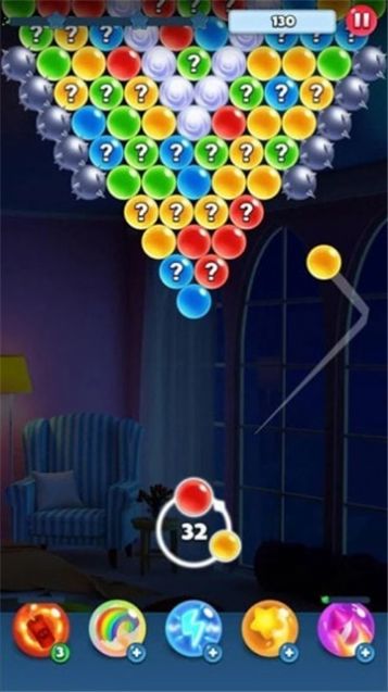 ͼƬ1