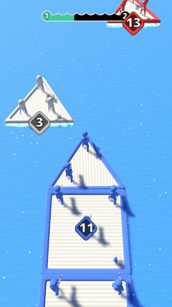 ľȺսϷֻ°ͼƬ1